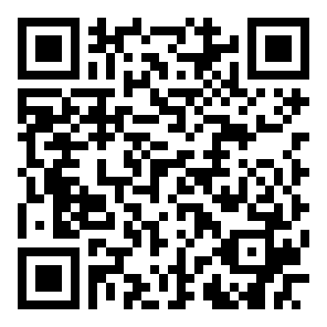  Авторизоваться через Telegram-бота 